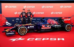 "Fast in every situation" - Carlos Sainz reveals Max Verstappen quality he admires