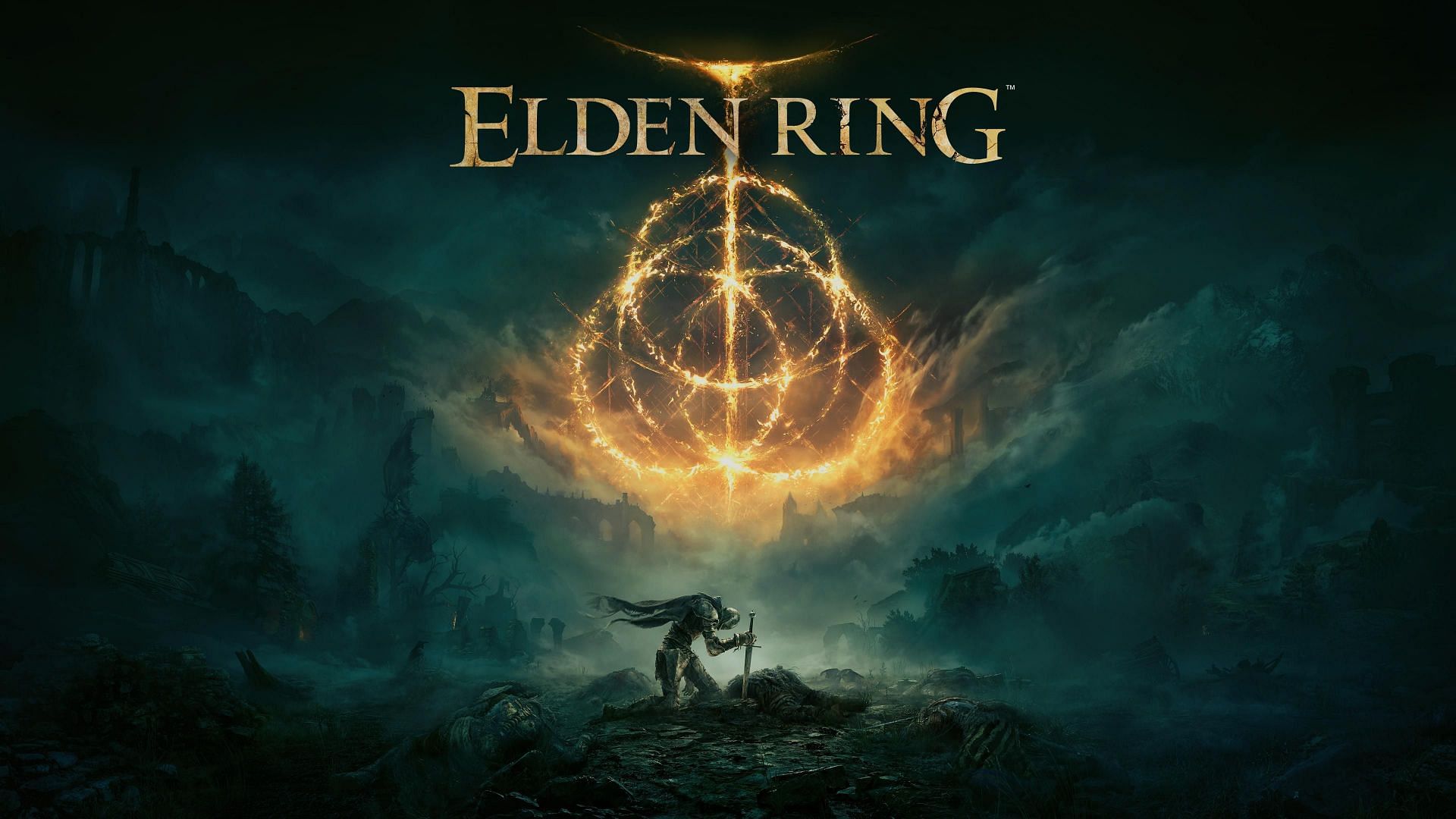 There are numerous side-quests to complete in Elden Ring (Image via Elden Ring)
