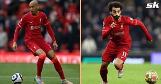 UEFA Champions League 2021-22: 5 players who can help Liverpool beat Inter Milan