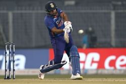 India Player Ratings for 3rd T20I vs West Indies as Suryakumar, Venkatesh help Men in Blue record another whitewash