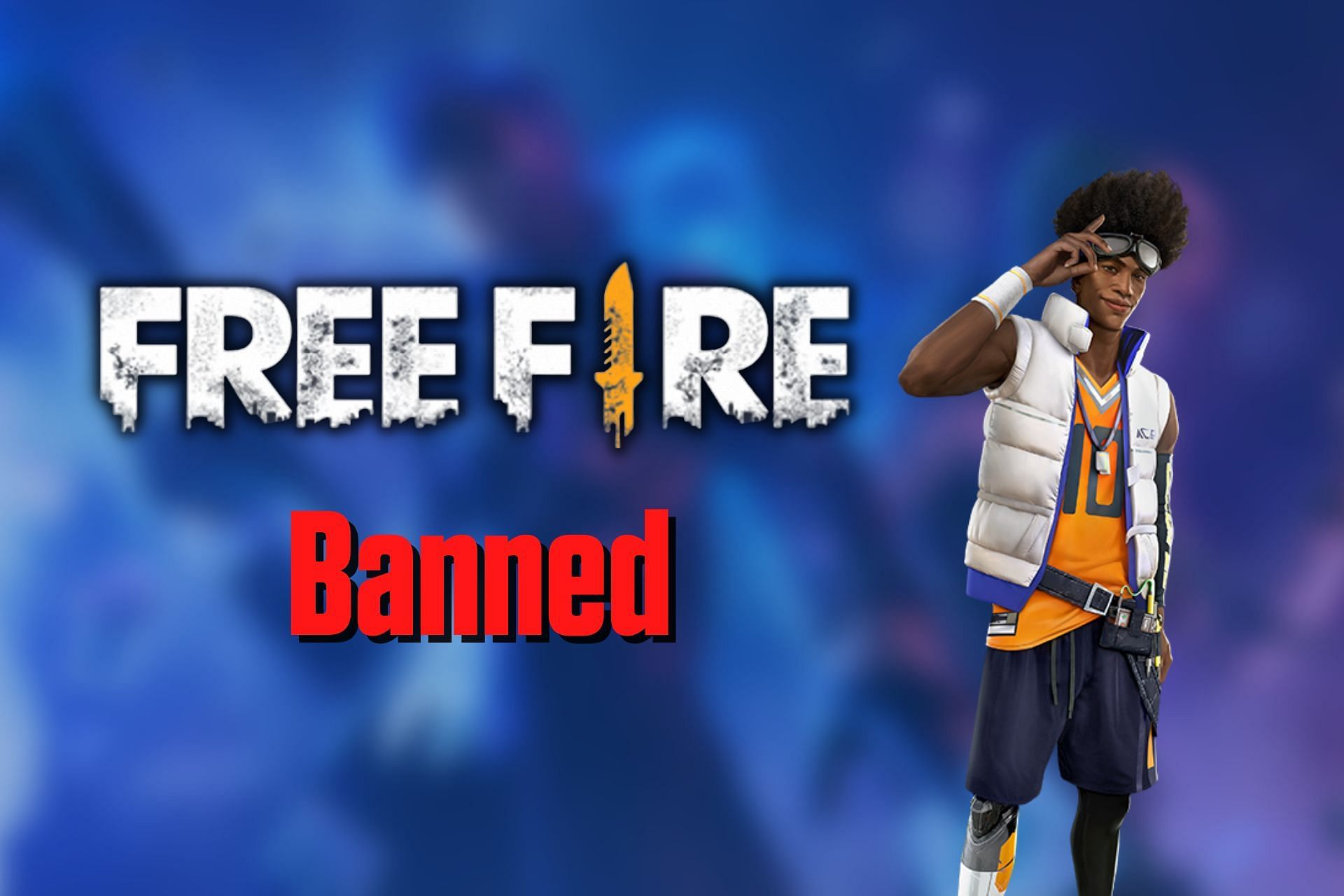 List of 54 mobile apps banned by Indian government including Free Fire  allegedly revealed