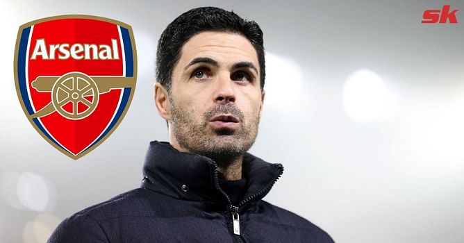 “I prefer not to talk” – La Liga star with £60 million release clause reacts after being asked about Arsenal move
