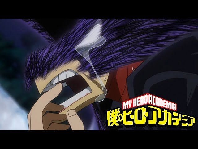 My Hero Academia: 4 characters that Hawks can beat (and 4 he cannot)