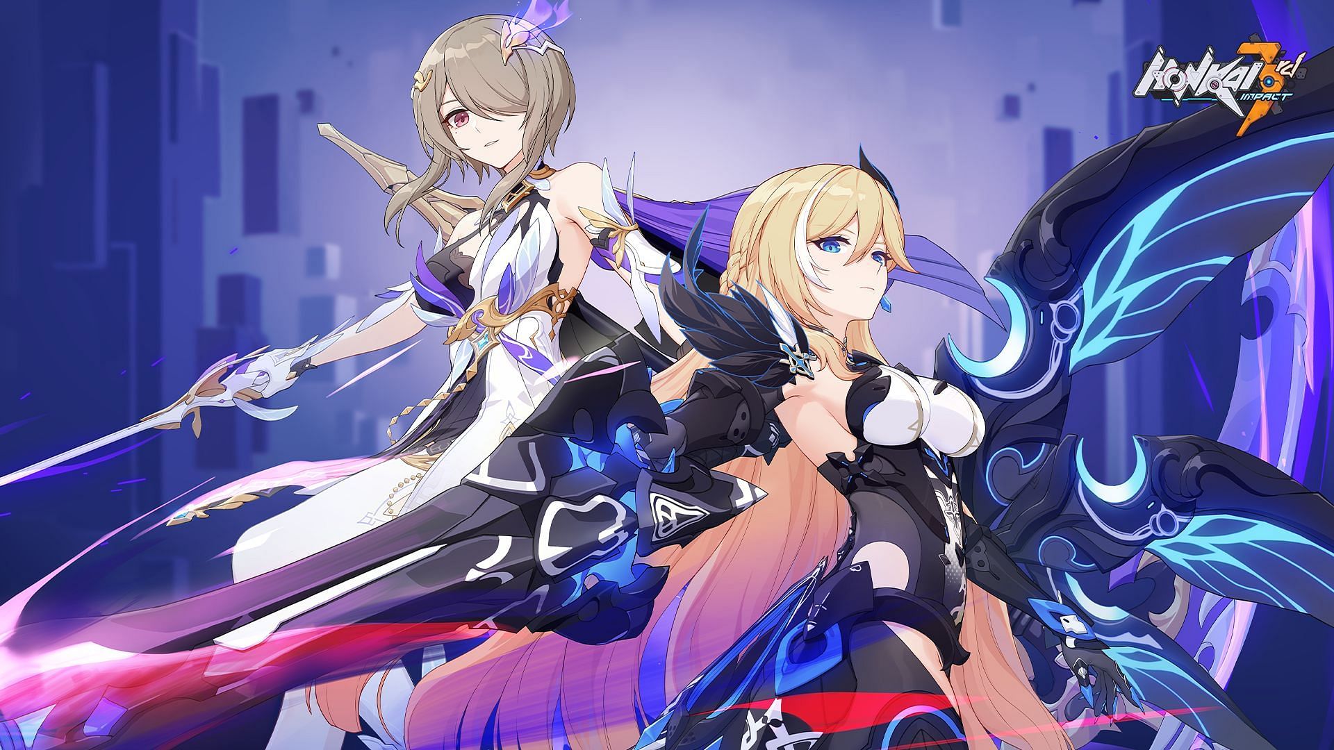 Version 5.4 - Official Honkai Impact 3 Wiki