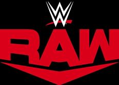WWE RAW ratings up following Elimination Chamber
