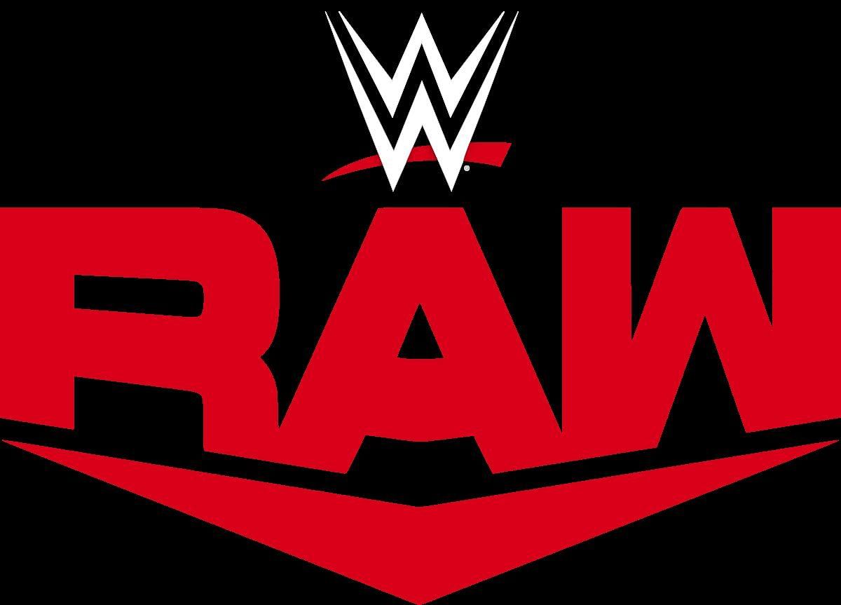 WWE witnessed an increase in RAW ratings