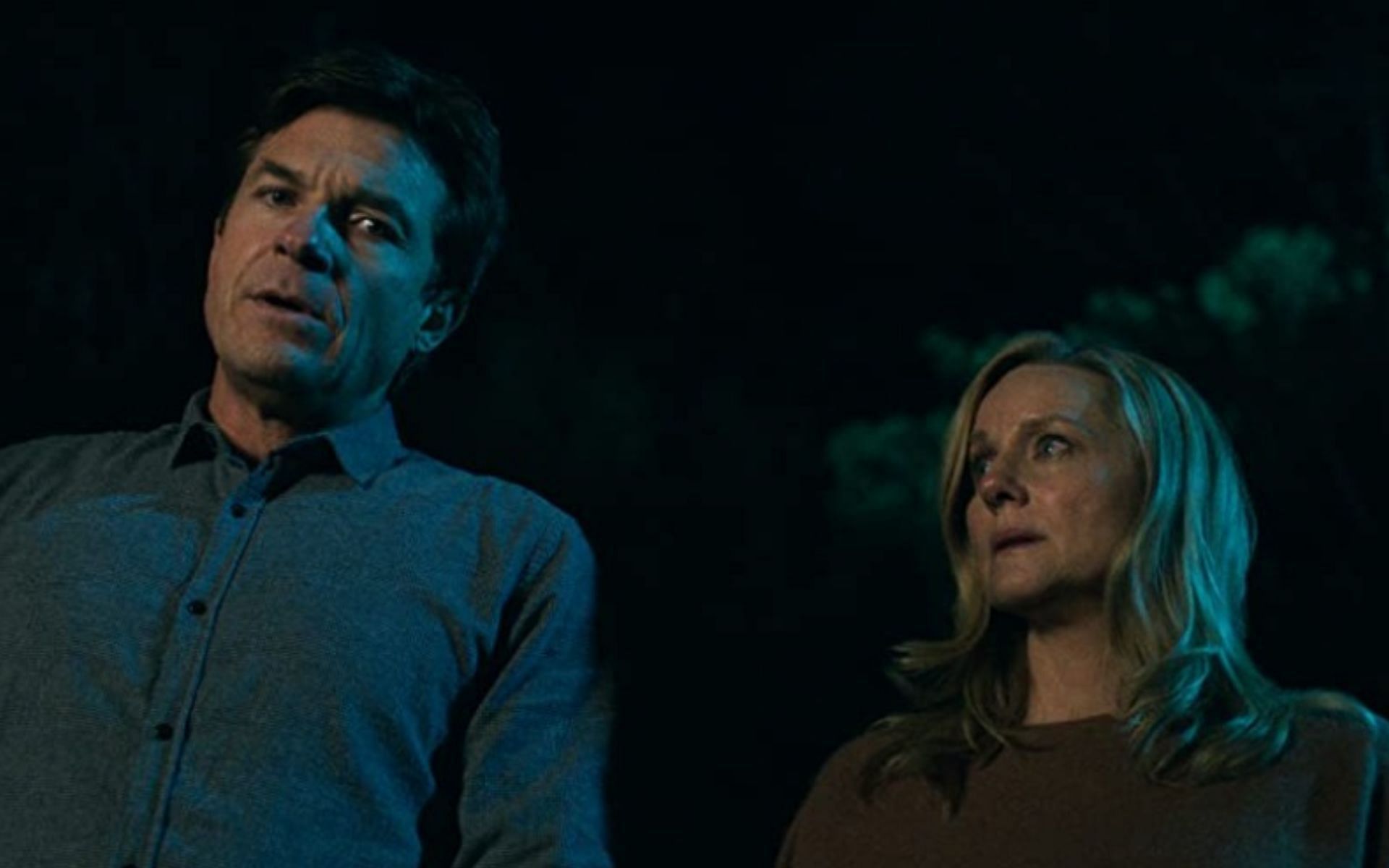 Ozark season 4 part 2: release date and everything we know