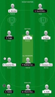 EBC-W vs RAC-W Dream11 Fantasy Suggestion #1