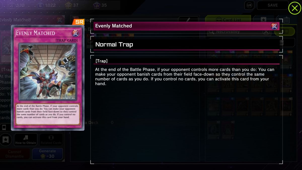 5 cards to counter the Eldlich deck in YuGiOh! Master Duel?