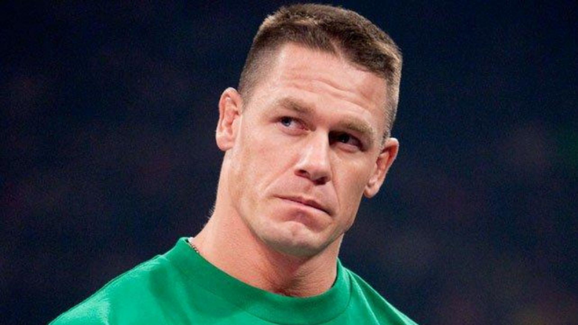 John Cena is one of WWE&#039;s highest-profile superstars