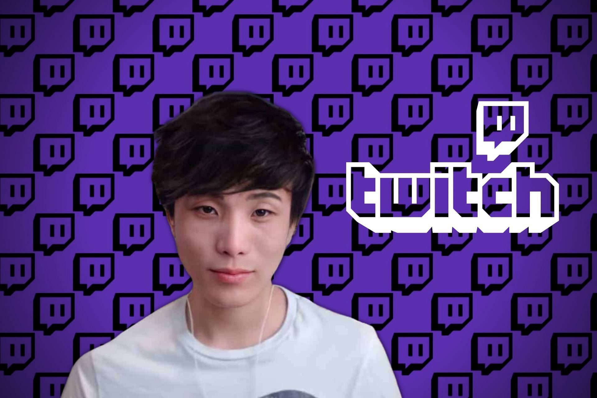Sykkuno feels weird about taking money from his viewers (Image via Sykkuno/Twitch)