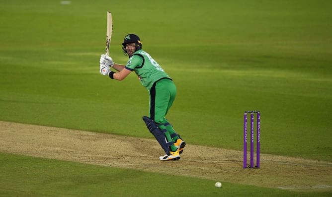 ICC Men’s T20 World Cup Qualifier A 2022, Ireland vs Oman: Probable XIs, Match Prediction, Pitch Report, Weather Forecast and Live Streaming Details