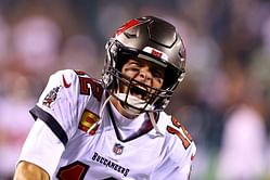 Tom Brady Retires: 3 reasons why the NFL GOAT must win the 2021 MVP Award