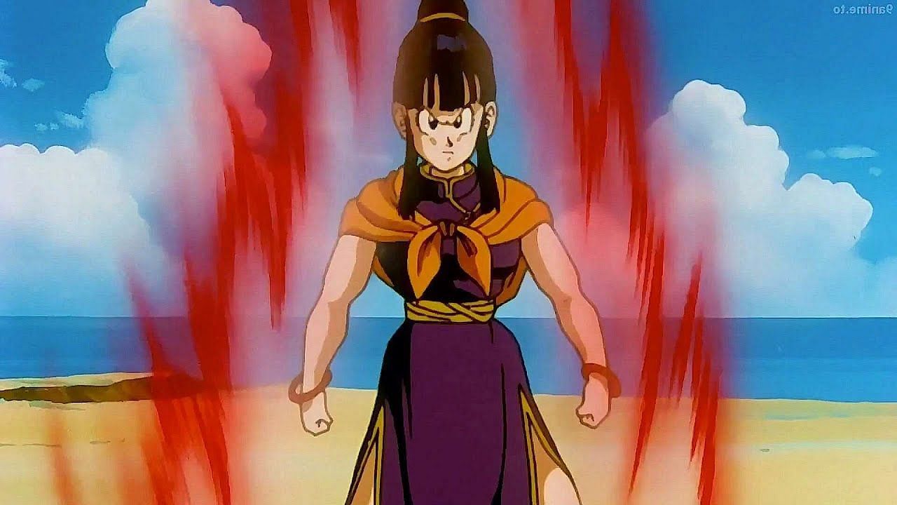 10 strongest Earthlings in Dragon Ball, ranked