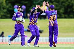 CTB vs CS Dream11 Prediction: Fantasy Cricket Tips, Today's Playing 11 and Pitch Report for Ford Trophy, Match 21