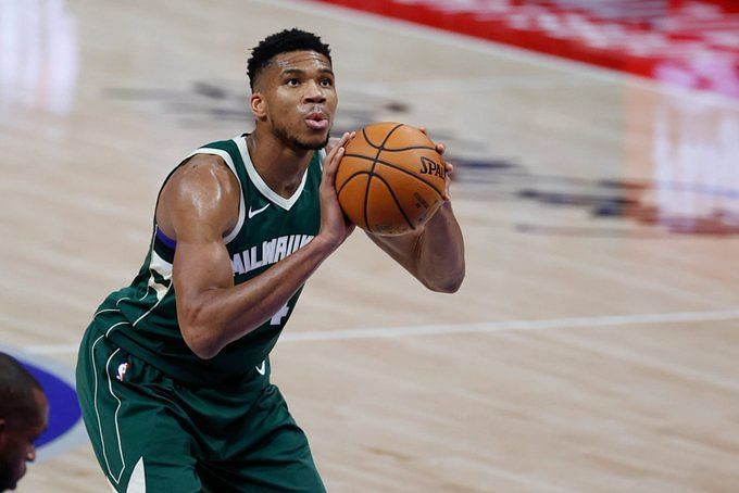 NBA All-Star: Rookie Jalen Green gets Slam Dunk nod, plus Saturday