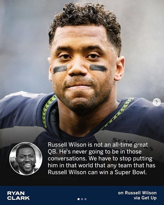 CPL Alum Russell Wilson Wins NFL Man of the Year