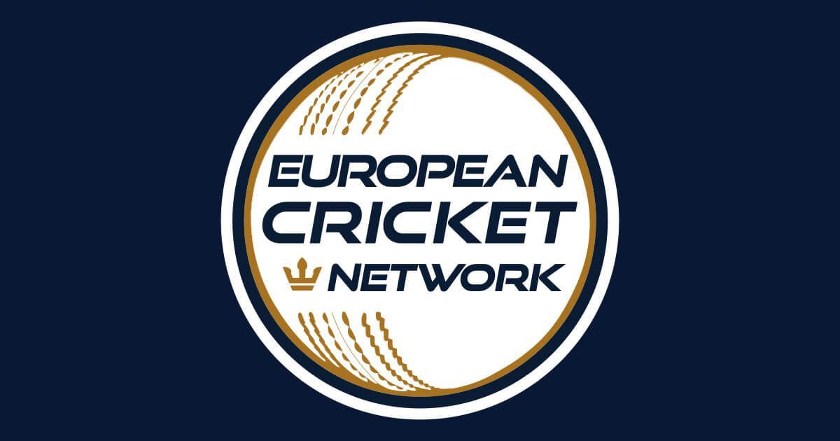 Griffins Schedule 2022 European Cricket League 2022, Group B: Full Schedule, Squads, Match Timings  And Live Streaming Details