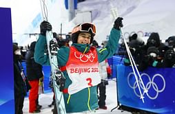 Winter Olympics results today: Updated US Medal count (February 6)