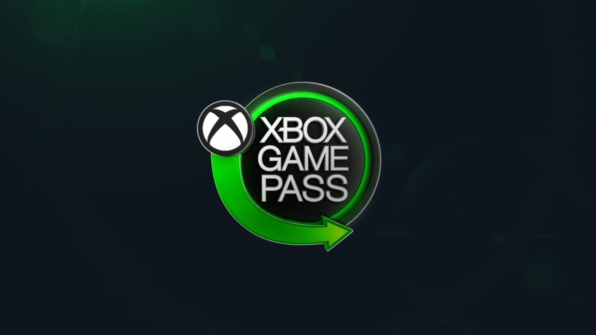 Top 5 RPG games to play in Xbox Game Pass (Image via Microsoft)
