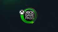 5 RPG Games To Play On Xbox Game Pass In March 2022 Sportskeeda
