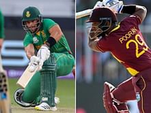 IPL 2022 Auction: 3 opening combinations SRH could explore