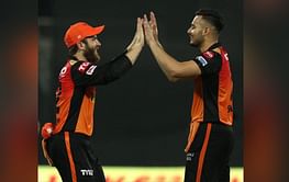 SWOT analysis of SRH squad after IPL 2022 Auction