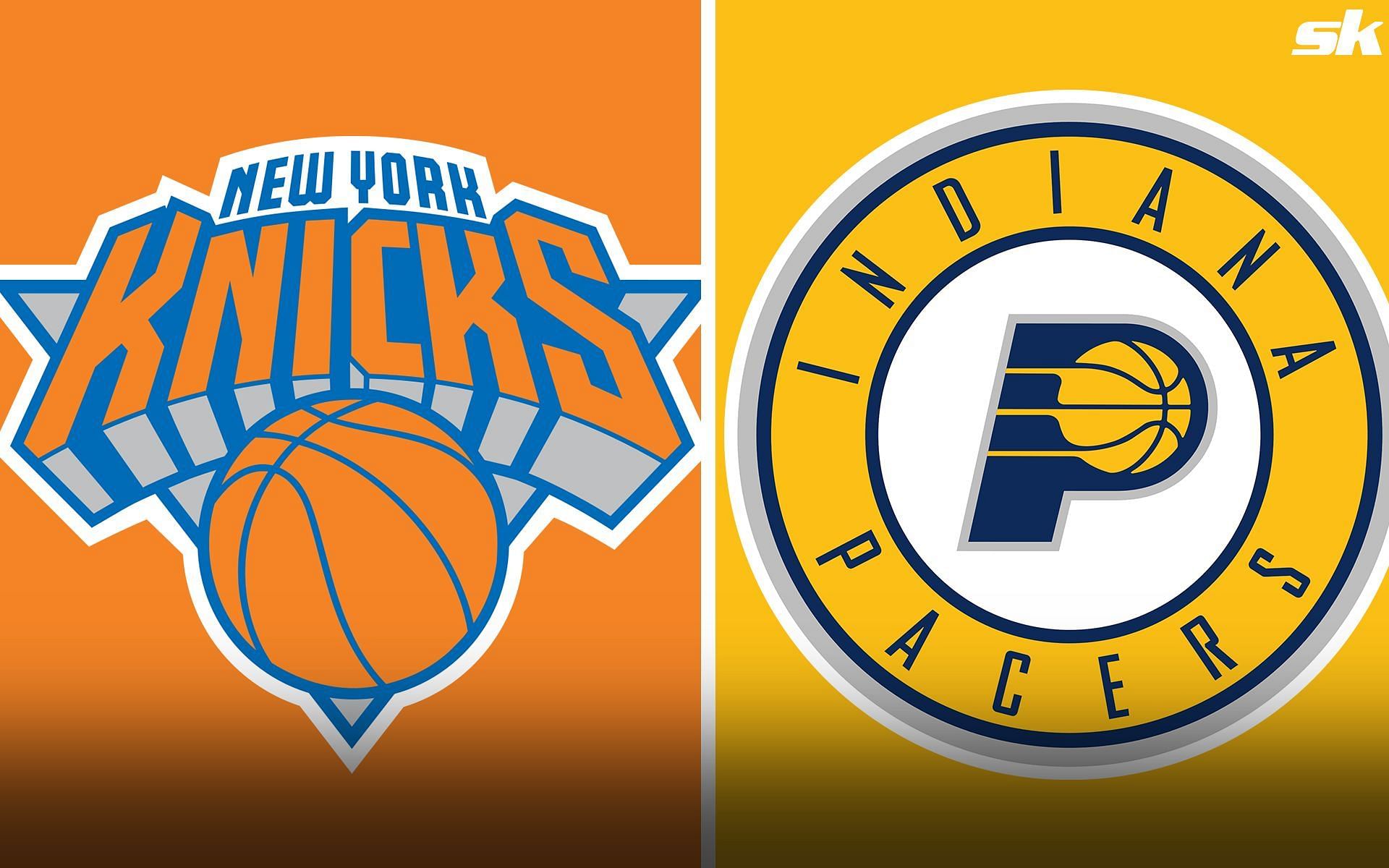 The Knicks and the Pacers could strike up a deal before the trade deadline.