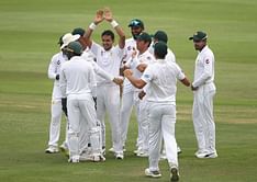 Why Pakistan must play Zahid Mahmood for the decider against Australia