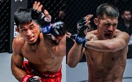 "Hopefully, they’ll give me a title fight" – Stephen Loman believes knocking out Shoko Sato could lead to title shot against John Lineker