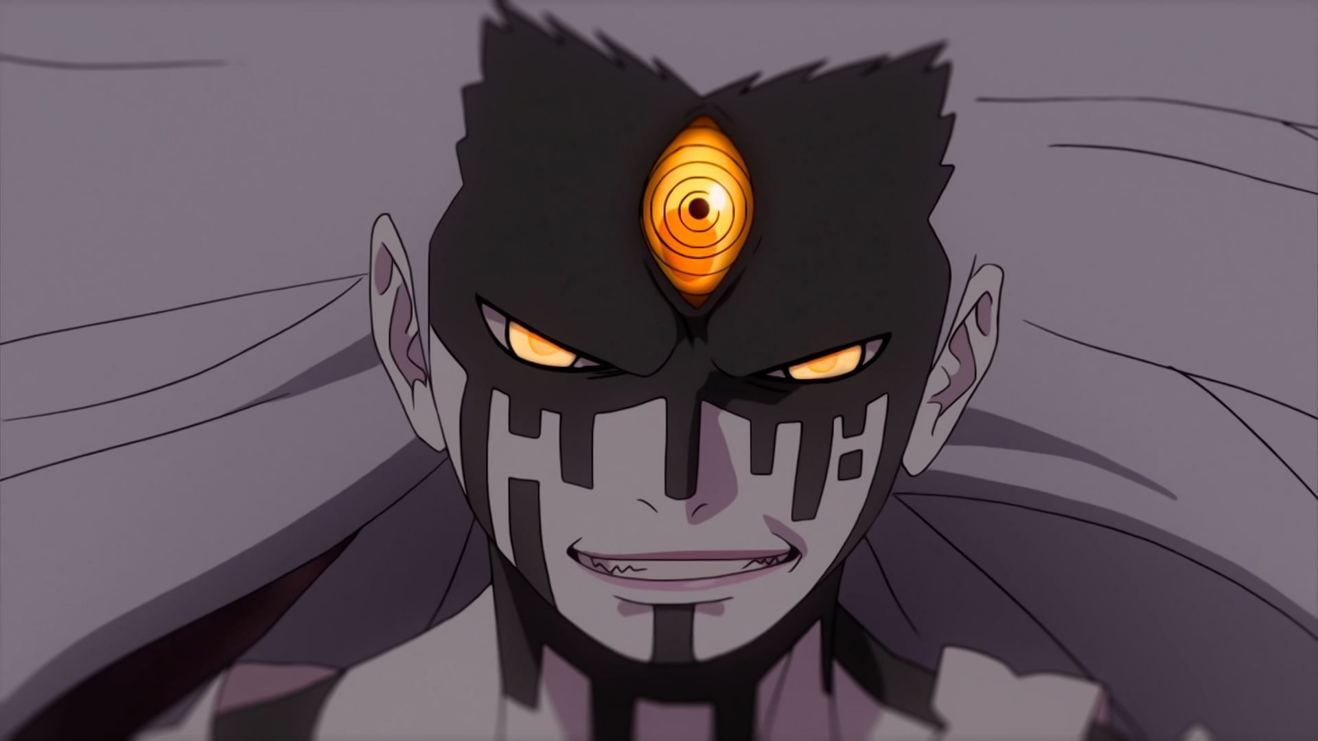 10-otsutsuki-members-in-naruto-ranked-based-on-design