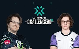 OpTic Gaming vs Version1: Valorant Champions Tour Stage 1 NA Challengers Group-B Day 12 prediction, head-to-head, livestream details, and more