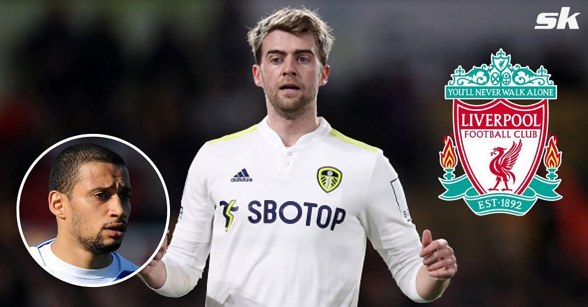 Is Bamford really better than Firmino?