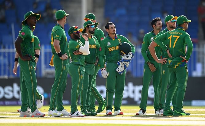 SA vs BAN prediction: Who will win the 1st ODI?