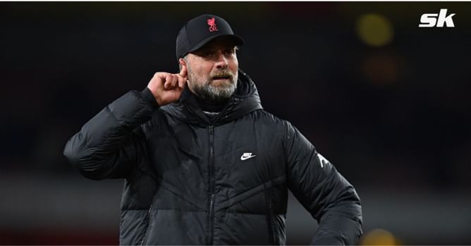 Liverpool ready to make €70 million bid for Bayern Munich superstar - Reports