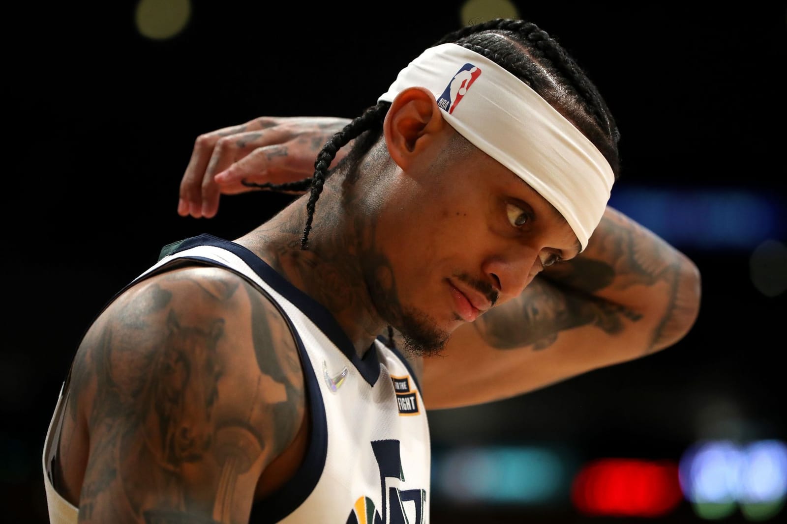 Utah Jazz vs Dallas Mavericks Injury Report, Predicted Lineups and