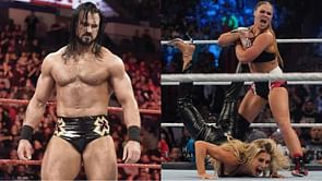 4 WWE Superstars जिनकी WrestleMania 38 में हार नहीं होनी चाहिए