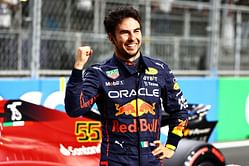 2022 F1 Saudi Arabian GP: Race Predictions