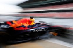 “They’ve already started!” – F1 pundit on teams protesting each other