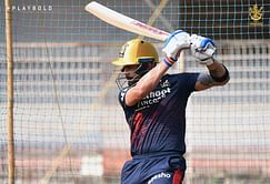 "If you cannot be the best version of yourself, responsibility means nothing" - Virat Kohli on captaincy