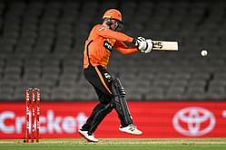 IPL 2022: 3 unsold players that can replace Jason Roy in the Gujarat Titans squad