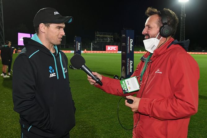 NZ vs NED prediction: Who will win the 1st ODI?