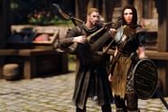 5 Essential Mods For Bard Playthroughs In Skyrim