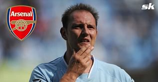 "One of their best players"- Noel Whelan says Arsenal star's commitment to club is massive boost for Mikel Arteta