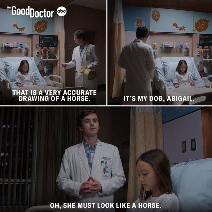When will The Good Doctor Season 5, Episode 12 air? Release date, plot
