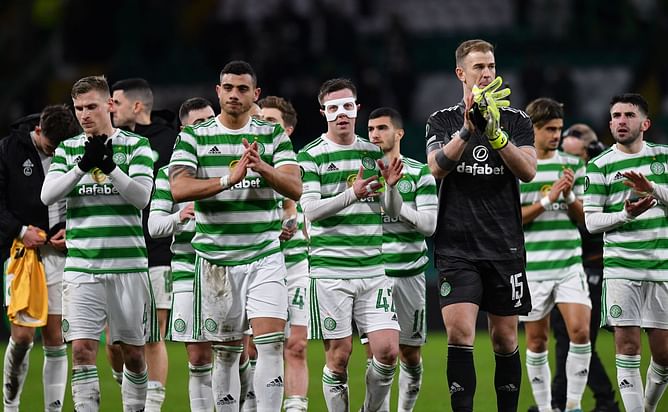 Celtic vs St Mirren prediction, preview, team news and more | Scottish Premiership 2021-22