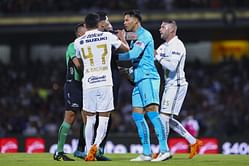 Cruz Azul vs Pumas UNAM prediction, preview, team news and more | Liga MX 2022