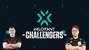 FunPlus Phoenix vs G2 Esports: VCT 2022 EMEA Stage-1 Challengers Playoffs Grand Finals - Predictions, head-to-head, livestream details