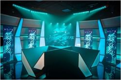 Valorant Champions Tour Stage-1 EMEA Challengers returns this weekend with three matches