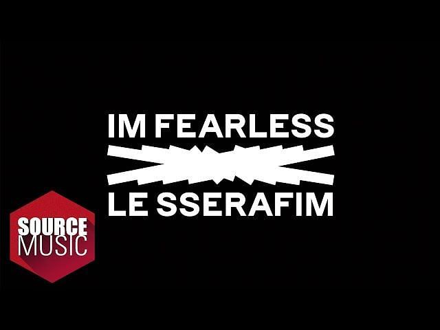 What Does HYBE s New Girl Group Name LESSERAFIM Mean what-does-hybe-s-new-girl-group-name-lesserafim-mean